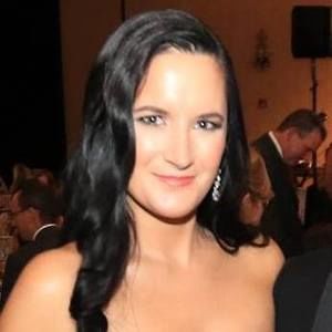 Meet your Posher, Mallory